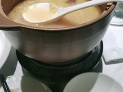 -百富源·海鲜辽菜(浑河堡店)