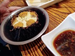 -海味当家·蒸锅海鲜(中山广场创始店)