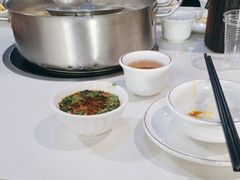 -陈记顺和潮汕牛肉火锅(棠德南路店)