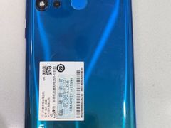 -千米手机电脑维修回收(松江泗泾店)