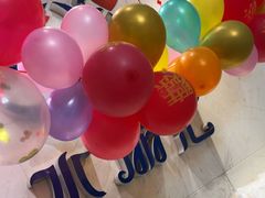 -水丽汇休闲浴馆(香坊店)