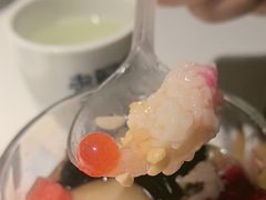-老阿爸鲜鱼土菜(园区永旺店)