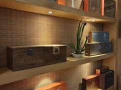 -沉瓯 福鼎白茶(洛川中路店)