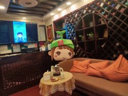点击看大图 -苗医生草本科技祛痘
