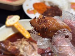-杨震卤菜旗舰店