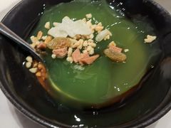 -上上席川菜(凯德乐峰广场店)