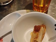-小小集渔·泰式大排档(太古里香槟店)