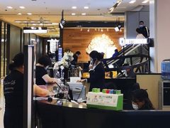 -红星美凯龙北京至尊MALL(东四环中路店)