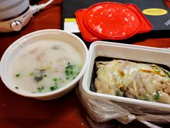 -荔银肠粉(广州天河华利路店)