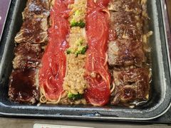 -大众海鲜(巨龙北路店)