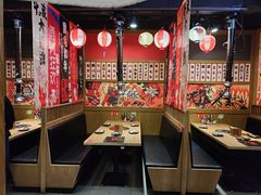 -牛藏·黑毛和牛烧肉(环市东店)