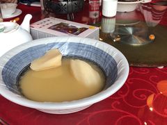 -雪霁山庄·合肥地标老字号