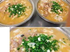 -舒记粉店(七星路店)