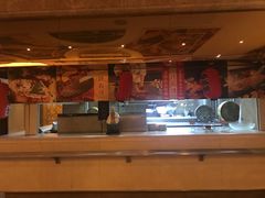-萧邦音乐会所KTV·蒸汽活海鲜自助(福田店)