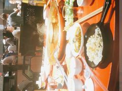 -蜀九香火锅(九眼桥店)