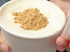 -茶百道(三圣街店)