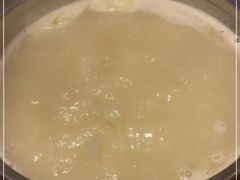 -阿杜打边炉(五江天街店)