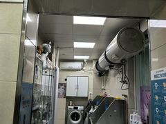-北京观赏动物医院·24小时大型综合·猫专科·异宠专科