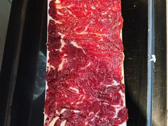 -潮发潮汕牛肉店(龙洞店)