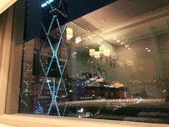 -深圳星河丽思卡尔顿酒店