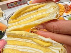 -龍歌自助小火锅(漳州二路爱购店)