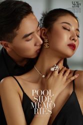 -角色婚纱摄影(中心店)