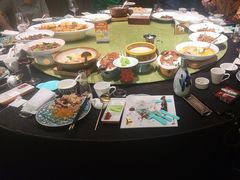 -太守宴·蘭院(天塔店)