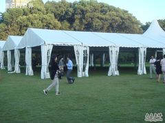 -上海虹桥迎宾馆