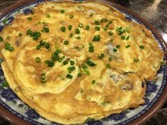 -冯姐生蚝(长隆横琴店)