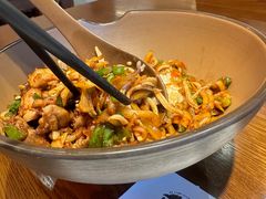 -德天顺盖码饭(人民西路店)