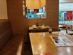 -小六汤包(万和城店)