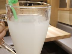 可尔必思-本格丼·炭火烤肉饭(大悦路成都大悦城店)
