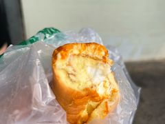 -庆祥斋糕点厂(留学路店)