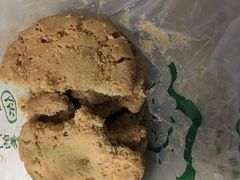 -泸溪河桃酥(欧尚店)