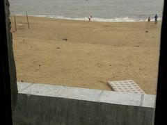 -三姐妹平价海鲜