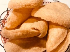 -今之味南亚厨房·探店指南(领展购物广场店)