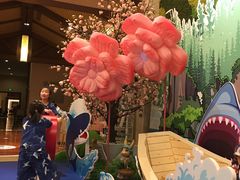 -汤连得温泉馆(宝山店)