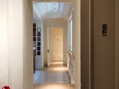 -伯衡55·吉品轩(乌鲁木齐南路店)