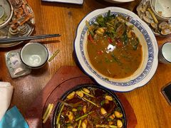 -明丰小渔馆(明月路店)