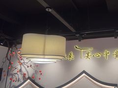 -集贤门·徽菜(福田店)