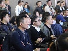 -盛邦家居建材广场