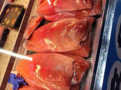 -岳各庄批发市场(西四环中路店)