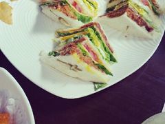 android_upload_pic-蝴蝶汇音乐酒馆(罗湖店)