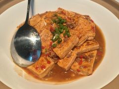 -潇湘府PLUS(大族广场店)