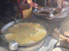 -周血旺老店