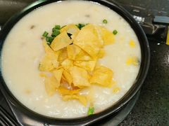 -朕之味(龙湖·西城天街店)