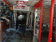 -三个大叔东北烧烤·砂锅菜(西三旗店)