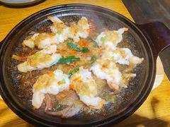 -洪福亮酒家(南草厂街店)
