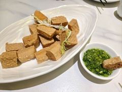 -码头见·潮汕菜(领展中心城店)