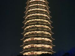 -听松楼·花园酒店·自助餐厅(红梅公园店)